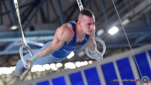 serie a foto simone ferraro sfa 3649 copia